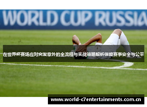 在世界杯赛场应对突发意外的全流程与实战策略解析保障赛事安全与公平